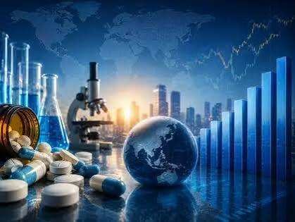 US to impose 200% tariff on generic drug imports by 2029, pressuring Indian pharma