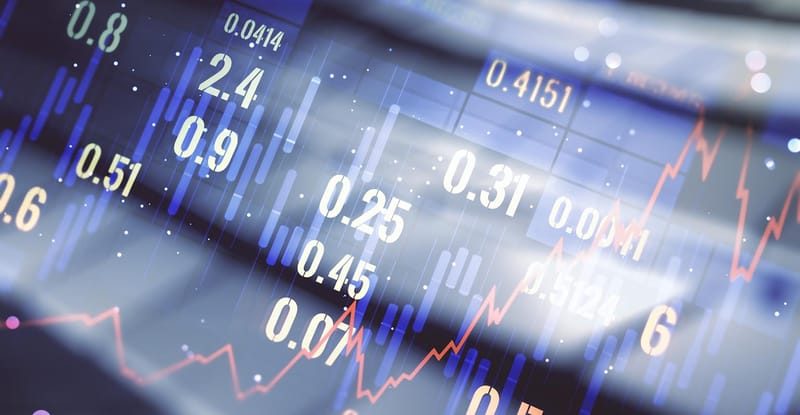 Riskier AT1s Are Most Stable in This Upside-Down Bond Market