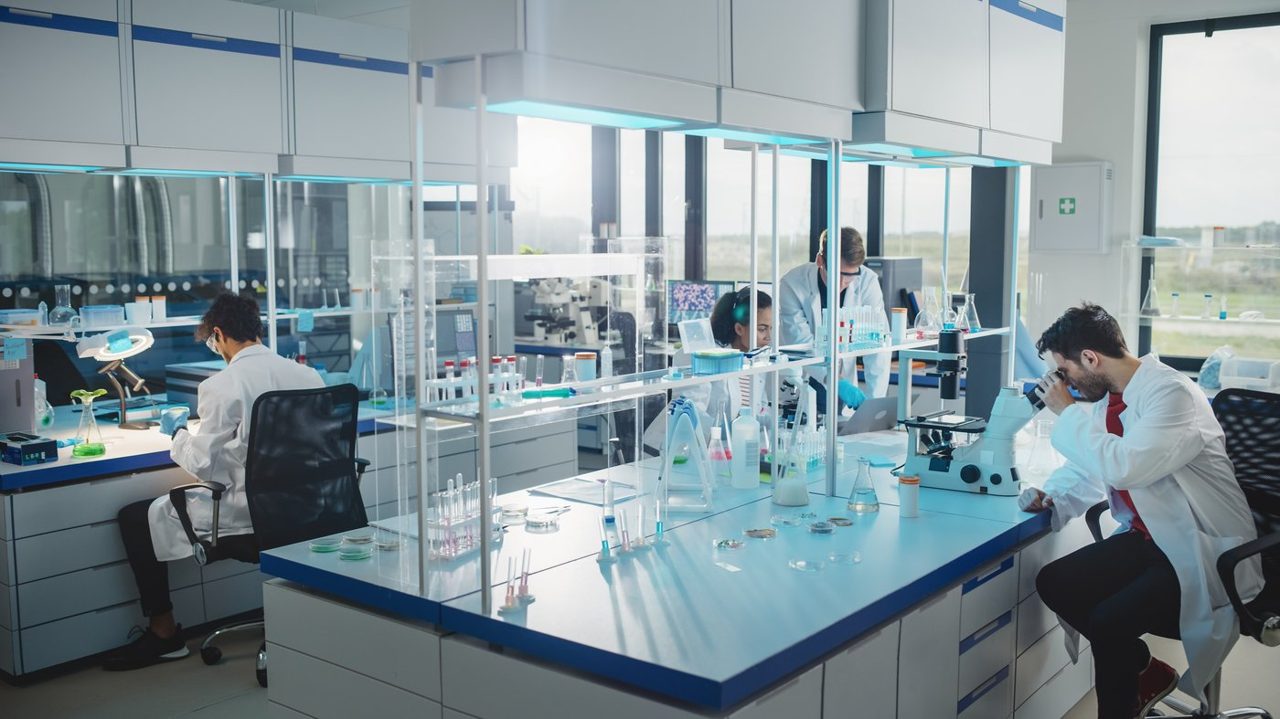 Ionis Stock Has Plunged 30%. Is It Time to Buy the Beaten-Down Stock?