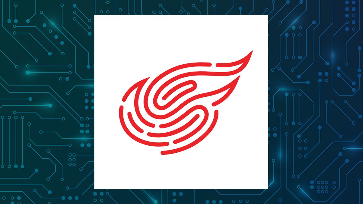 NetEase Q2 Earnings Call Highlights