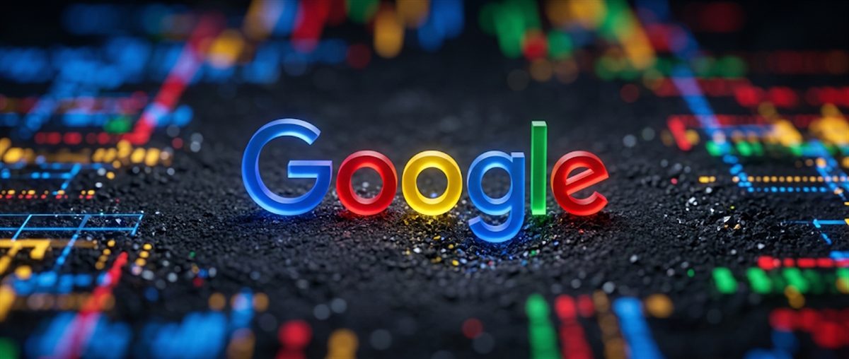 Alphabet’s AI Spending Question Looms Over Q2 Earnings
