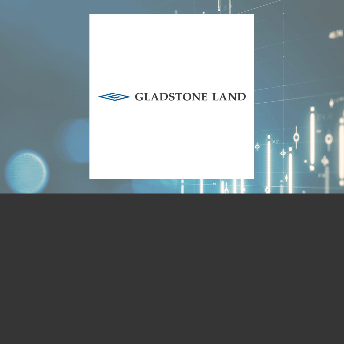 Gladstone Land Q2 Earnings Call Highlights
