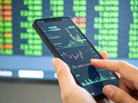 Bank of America initiates buy ratings on Polycab and KEI with up to 22% upside