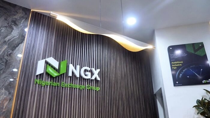NGX Pledges NNPC Listing as Market Cap Hits ₦160 Trillion in Tinubu Briefing