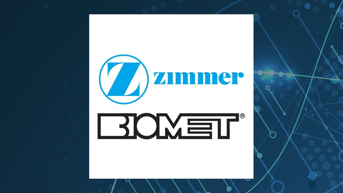 Zimmer Biomet Q2 Earnings Call Highlights