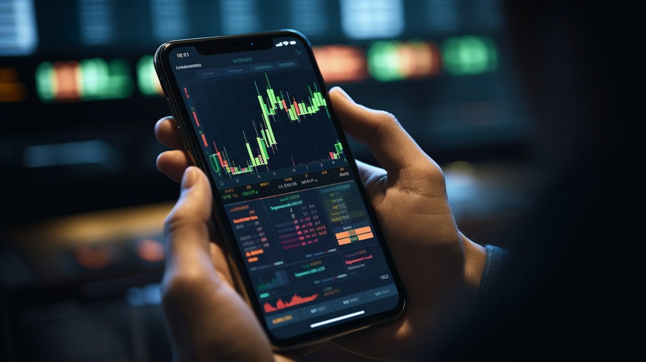 Ducommun Incorporated (DCO)’s Quiet Comeback: How It Doubled Investors’ Money in 2026