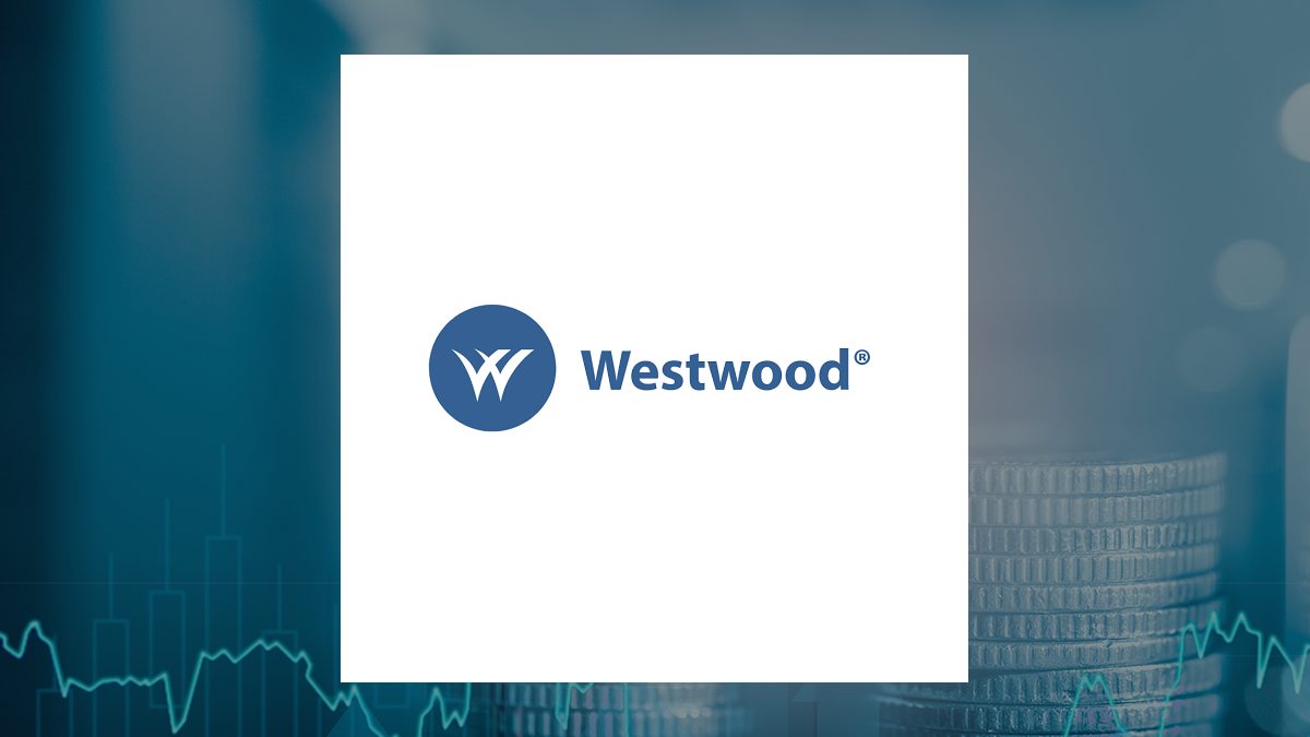 Westwood Holdings Group Q2 Earnings Call Highlights