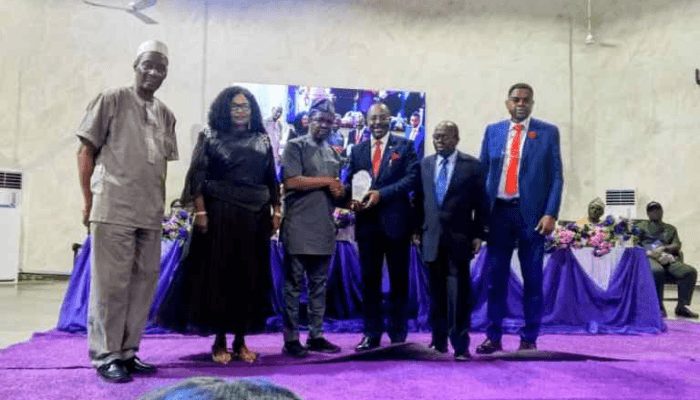Nigeria pension exclusion risks deepening poverty, bank executive warns