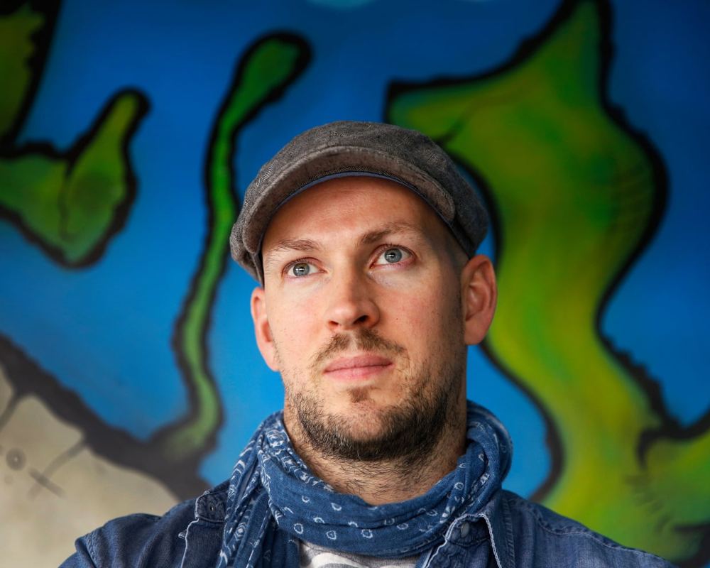 UK data probe hits Watt's surprise BrewDog buyback bid