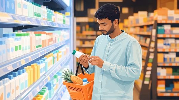 Tata Consumer Products: A tale of two halves with ‘growth businesses’ packing a punch