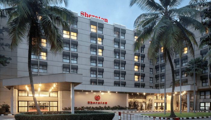 Ikeja Hotel proposes 30kobo final dividend