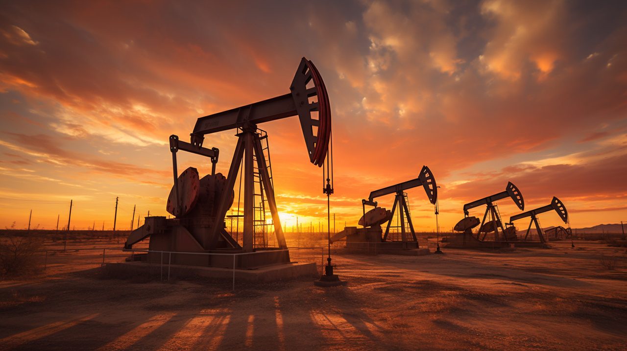 ConocoPhillips (COP): Wall Street Sees More Upside Despite Leadership Shakeup