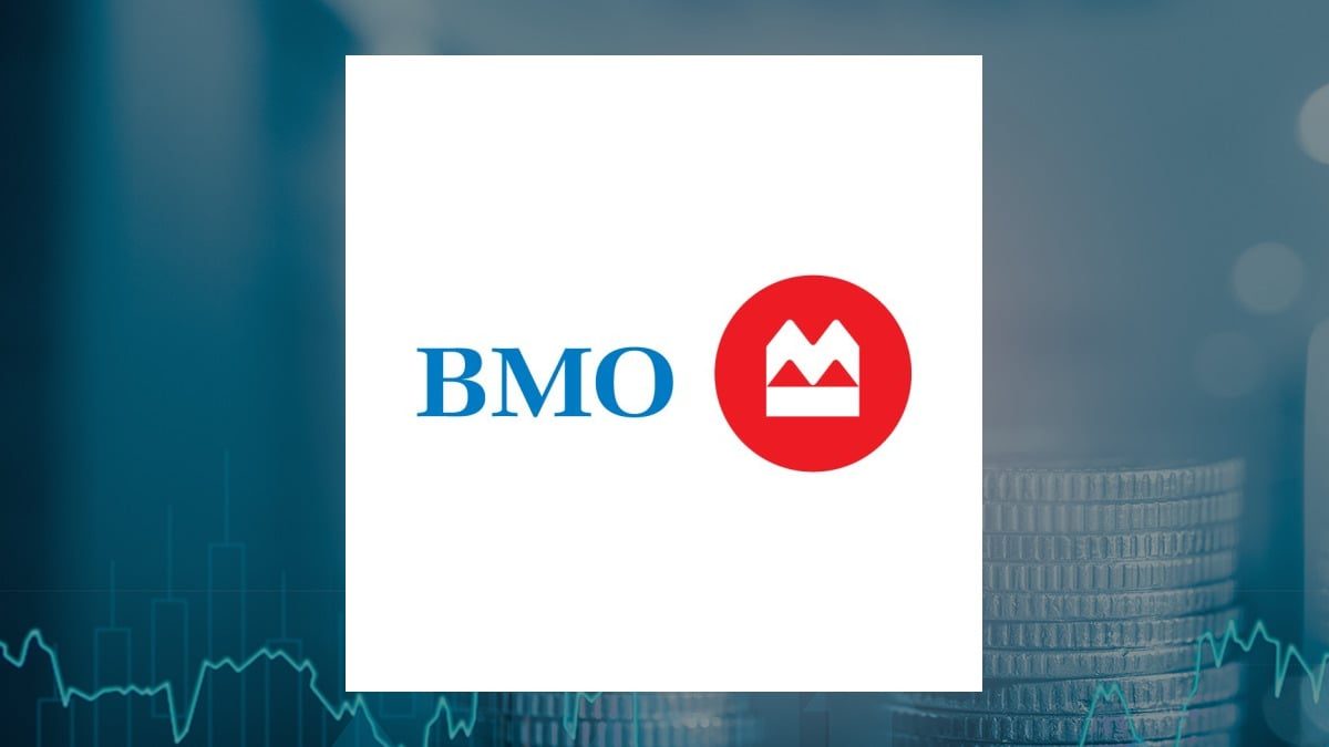 Bank Of Montreal Q3 Earnings Call Highlights