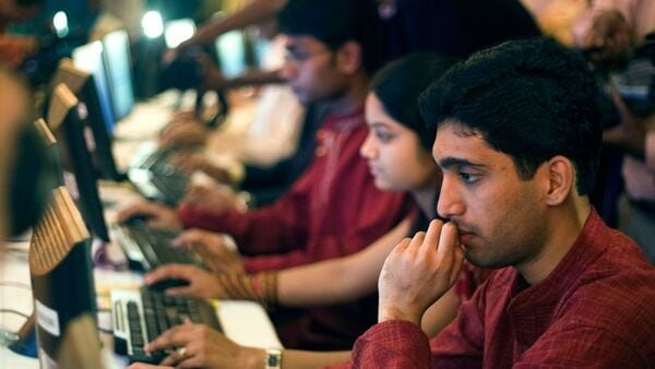 Sebi Closing Auction Mechanism Cuts Indian Derivatives Volumes and Broker Revenues