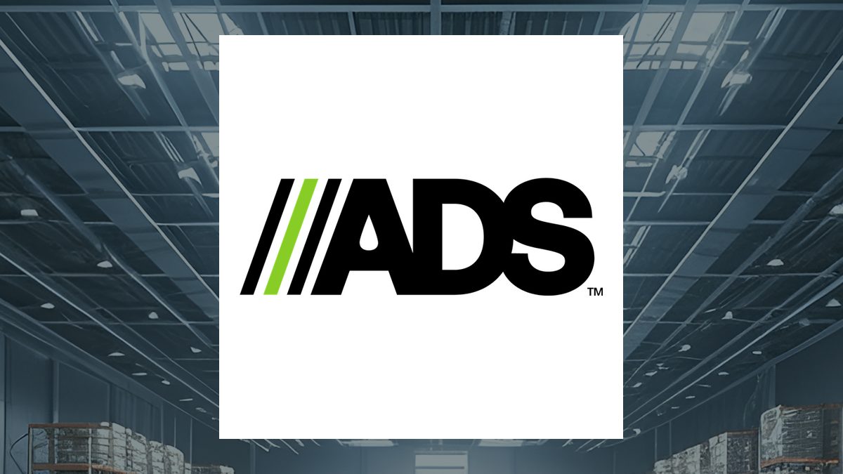 Advanced Drainage Systems Shareholders Approve Board, Auditor and Pay at Annual Meeting