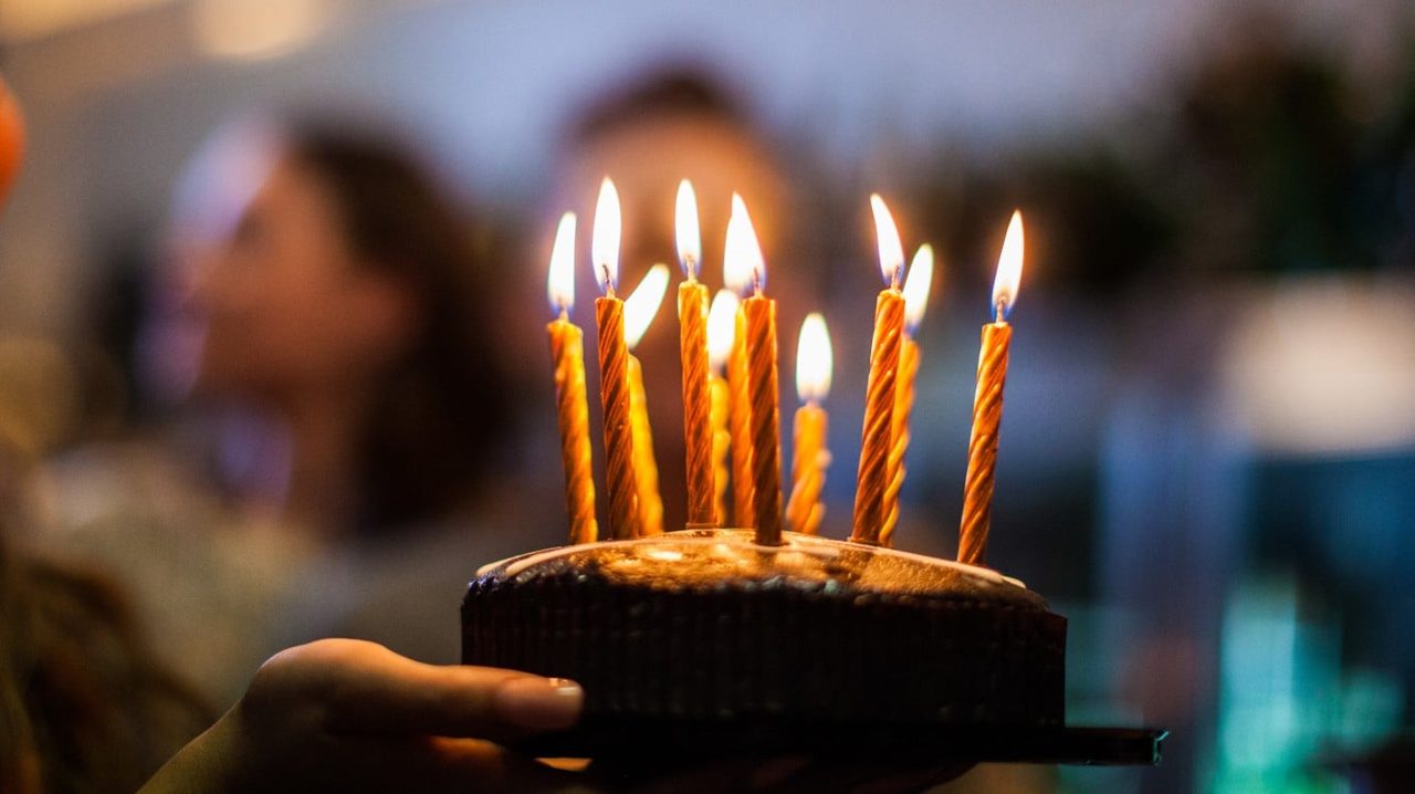 Every Insurer’s Medigap Plan G Covers the Same Benefits. The Premium Isn’t and on Most Policies It Climbs Every Birthday.