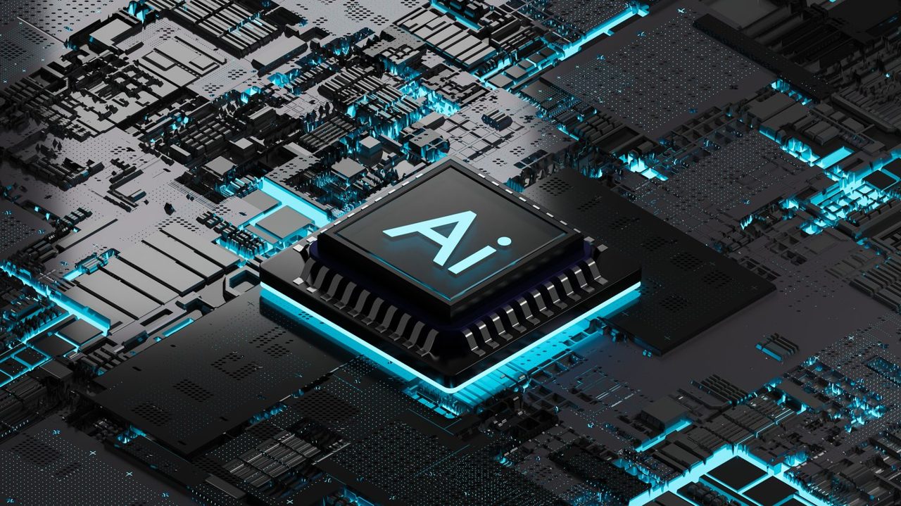 The AI Infrastructure Market Is Shifting to Inference. 5 Stocks to Play This Future $1.3 Trillion Market Opportunity