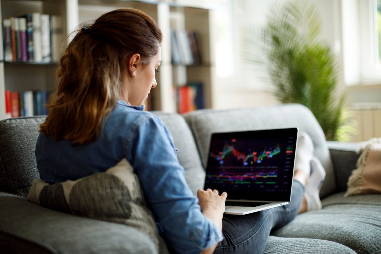 OpenAI's Sam Altman Says the AI "Singularity" Has Arrived. Here's What That Could Mean for Nvidia and Microsoft Stock.