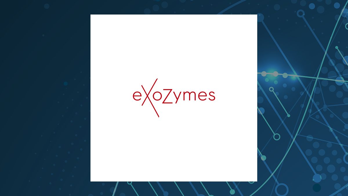 eXoZymes Q2 Earnings Call Highlights