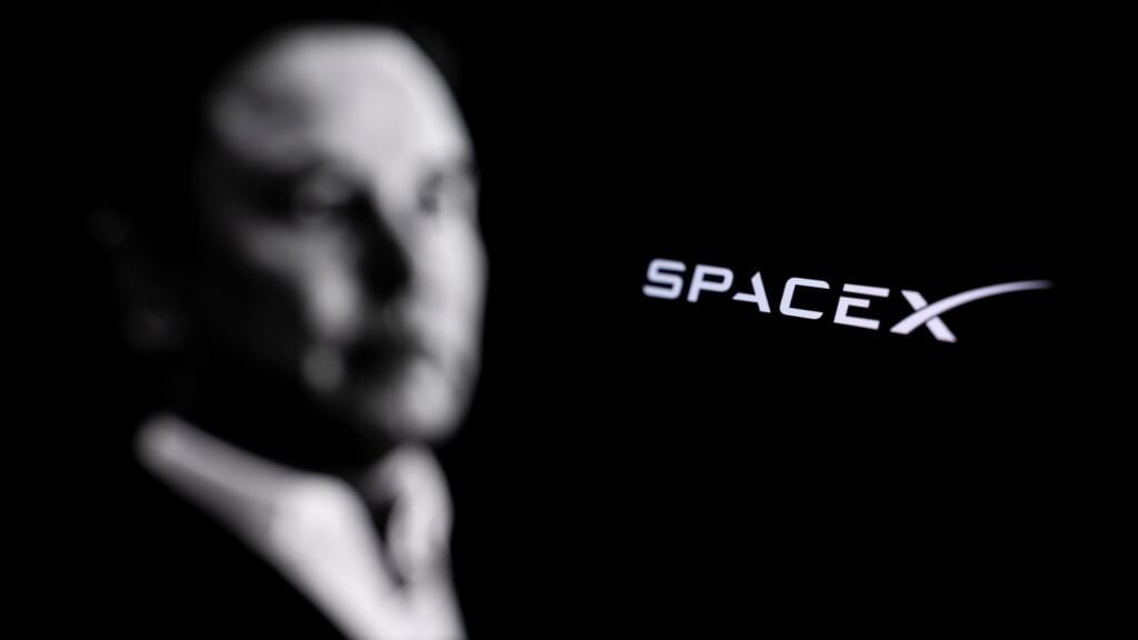 a16z Partner Asks Why California Politicians ‘Want to Push Away Startups,’ Says State Already Lost Tesla and SpaceX HQs ‘Due to Political Shenanigans’