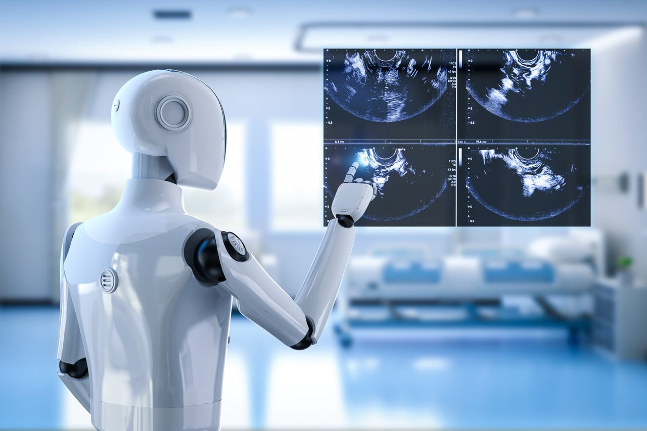 UnitedHealth Is Investing $1.5 Billion in AI and Targeting a 2-to-1 Return. Here Is What That Means for the Bull Case.