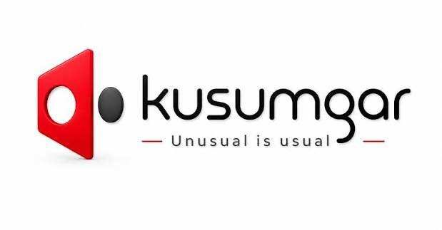 Kusumgar shares to list July 15 after 128x IPO oversubscription