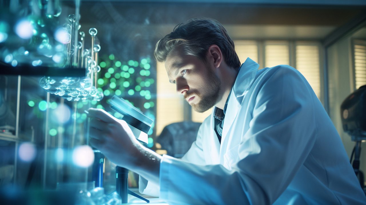 Amylyx (AMLX) Faces a Binary Phase 3 Test. Can Avexitide Rebuild the Company?