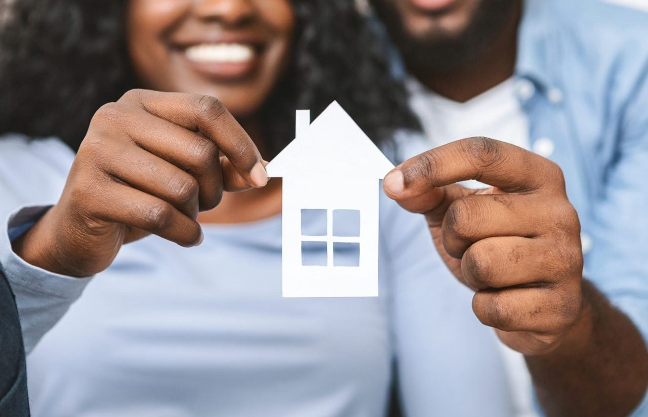Opendoor Is Down 42% in 2026: How Does It Compare to Housing Competitors Like Offerpad and Compass?