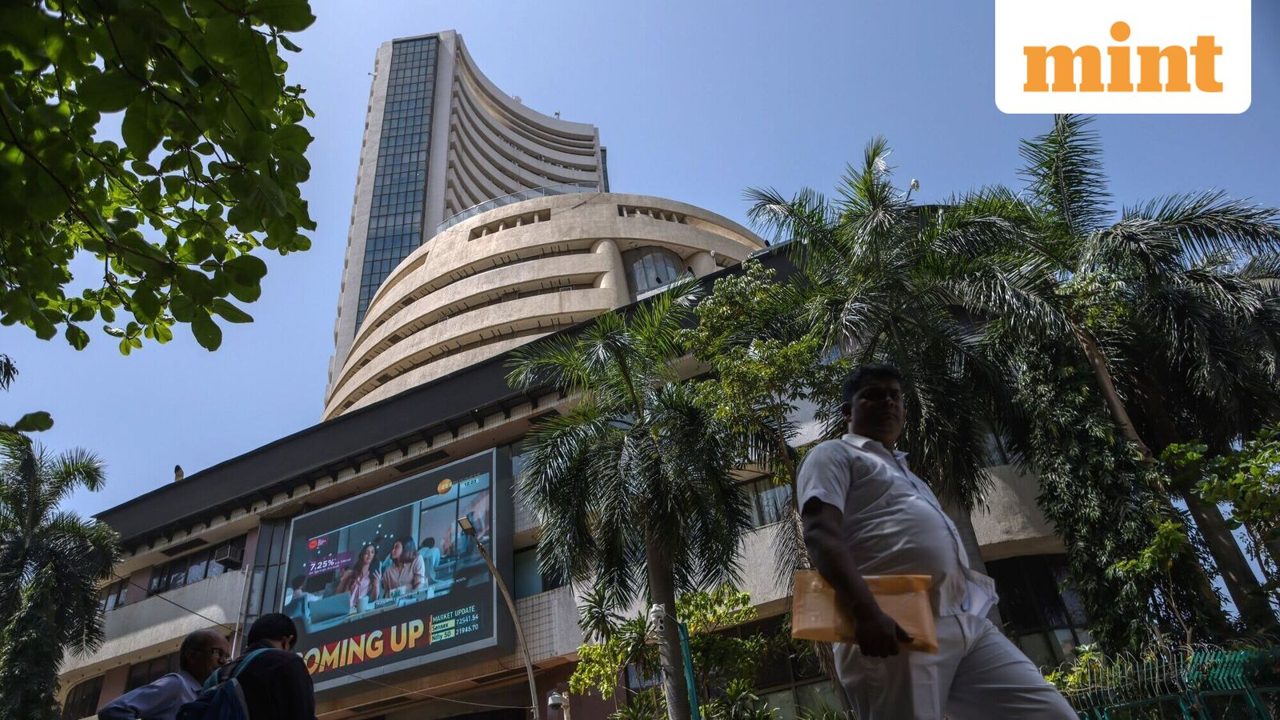 Stocks to watch: RVNL, Wipro, Vodafone Idea among shares in focus today; check list here
