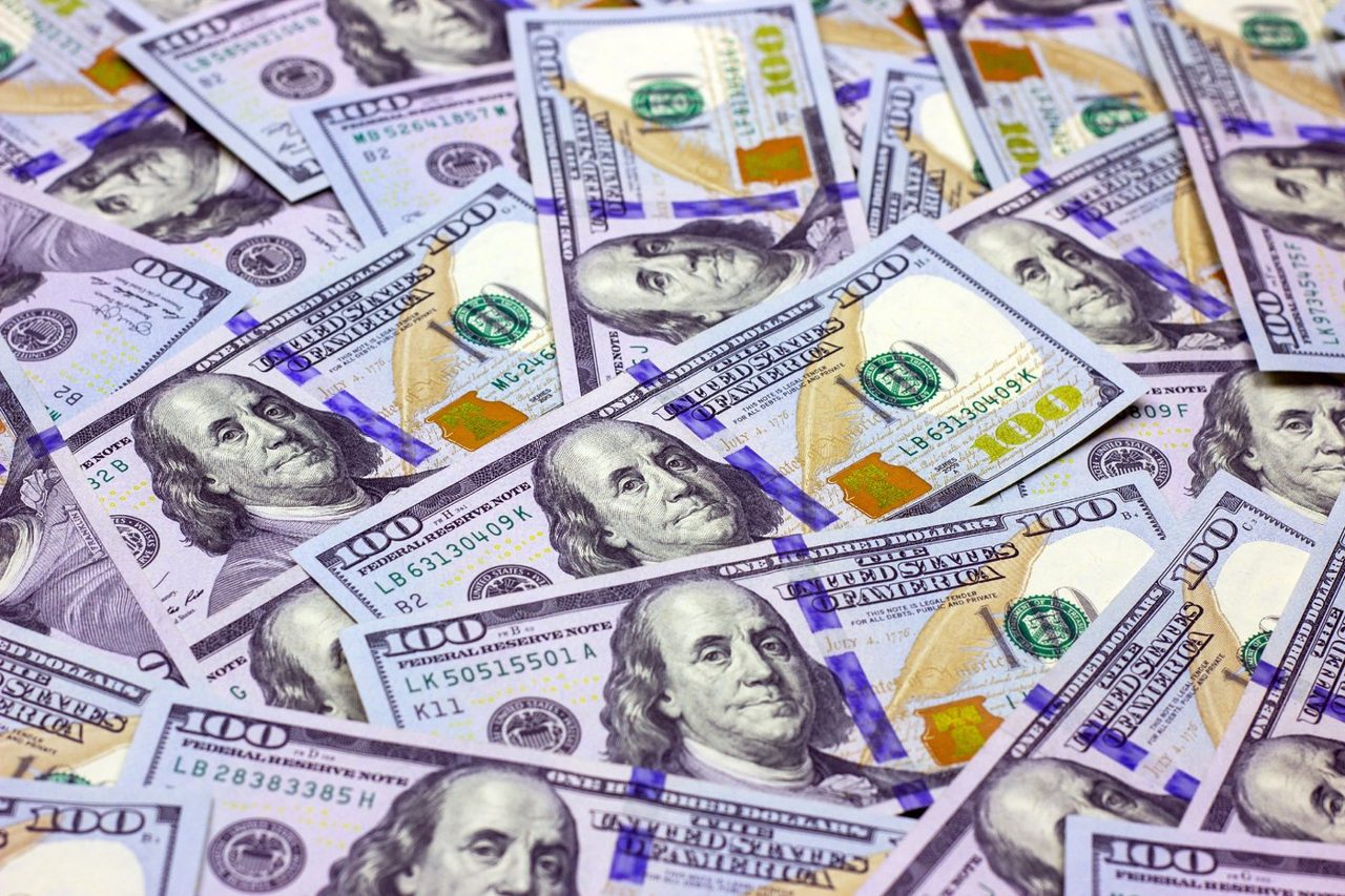 3 High-Yield Dividend Stocks I'd Buy for Their Cash Flow Alone