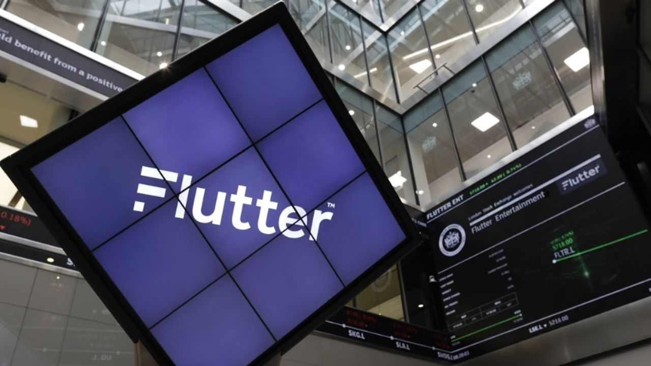 Flutter could see prediction market concerns ease as Jefferies highlights upside opportunities