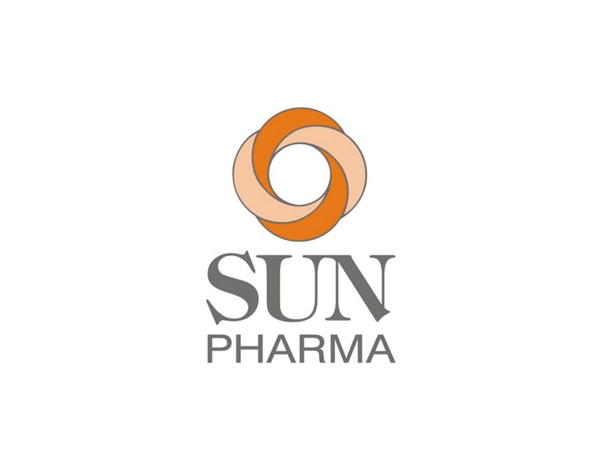 Sun Pharma Share Price Live Updates: Sun Pharma's Monthly Return Overview