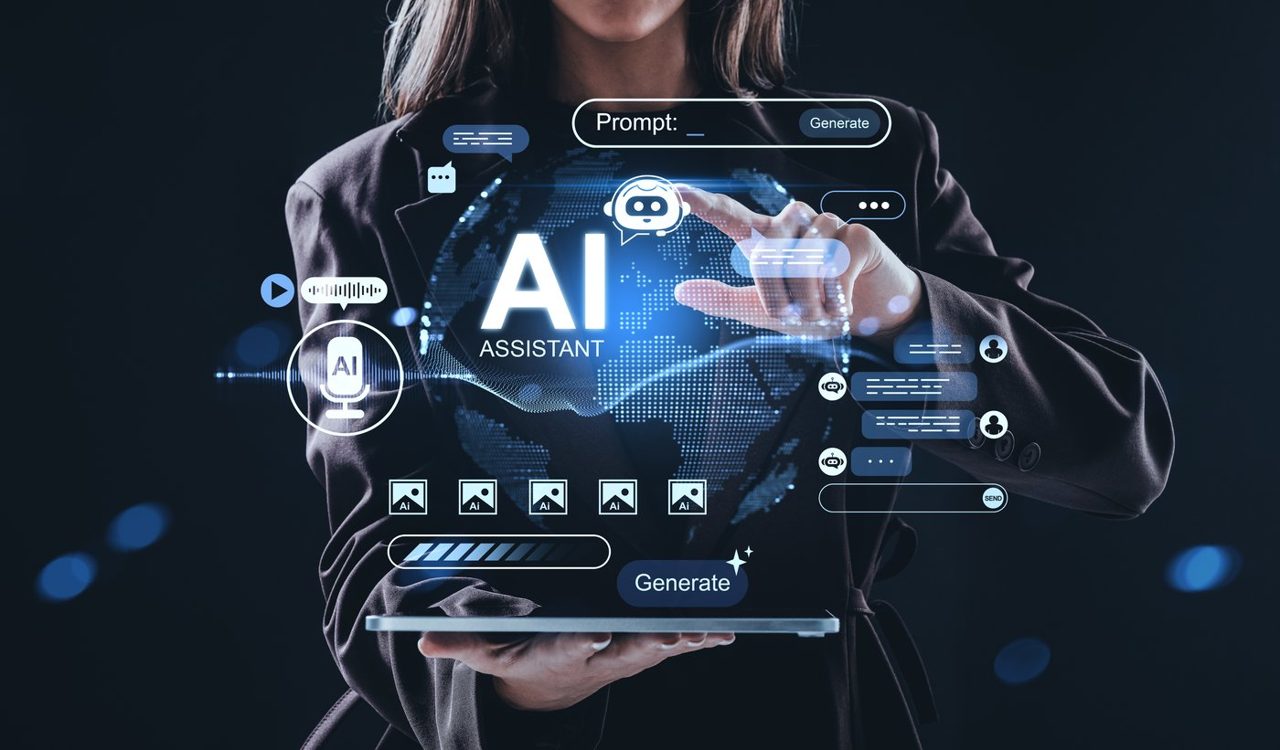 Better IPO Stock: Anthropic vs. OpenAI