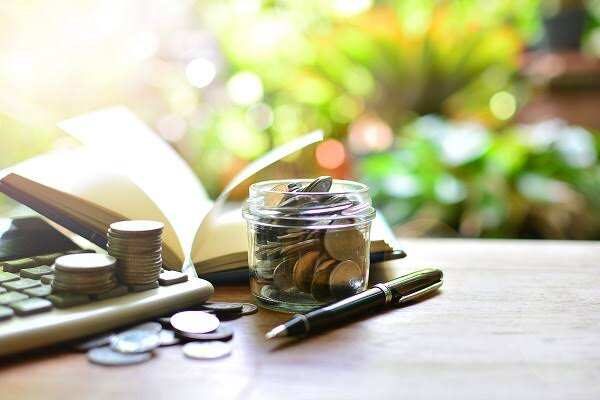 Nearly 60% of foreign inflows into India-focused funds withdrawn since 2024 peak: Report