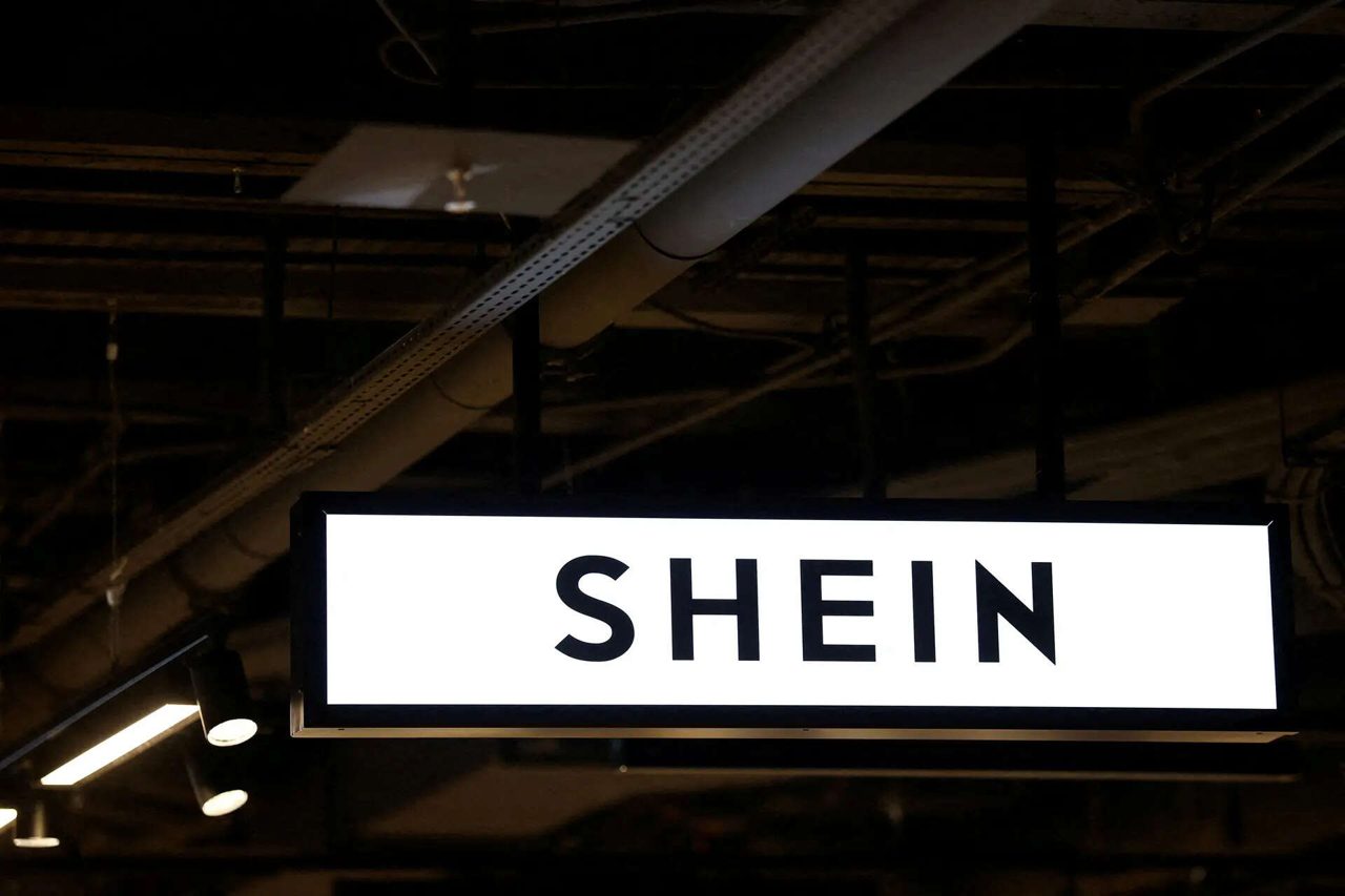 Global Markets: Chinese fast fashion retailer Shein finally wins approval for Hong Kong IPO