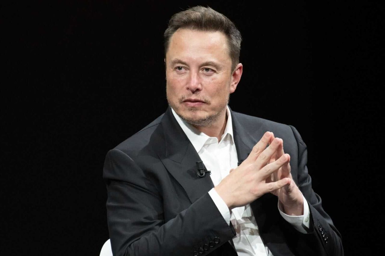 6% APY, Unlimited 3% Cash Back and Free ATM Withdrawals: Everything You Need to Know About Elon Musk's 'Bank Killer' X Money App