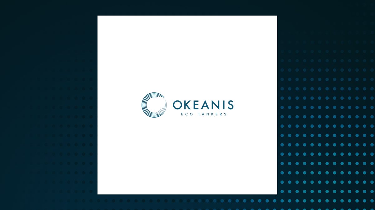 Okeanis Eco Tankers Q2 Earnings Call Highlights