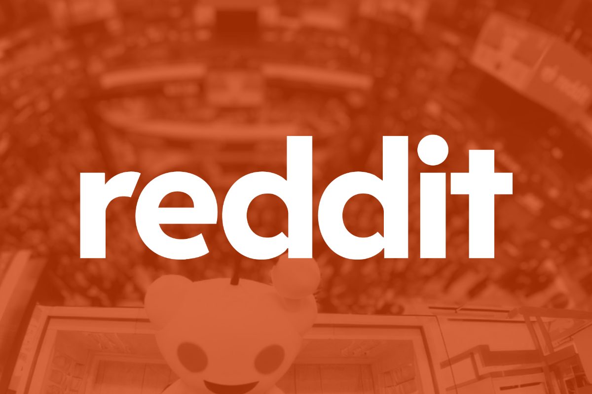 Reddit Joins the S&P 500 Tuesday. Here's What History Says Could Come Next -- and What Investors Should Know.