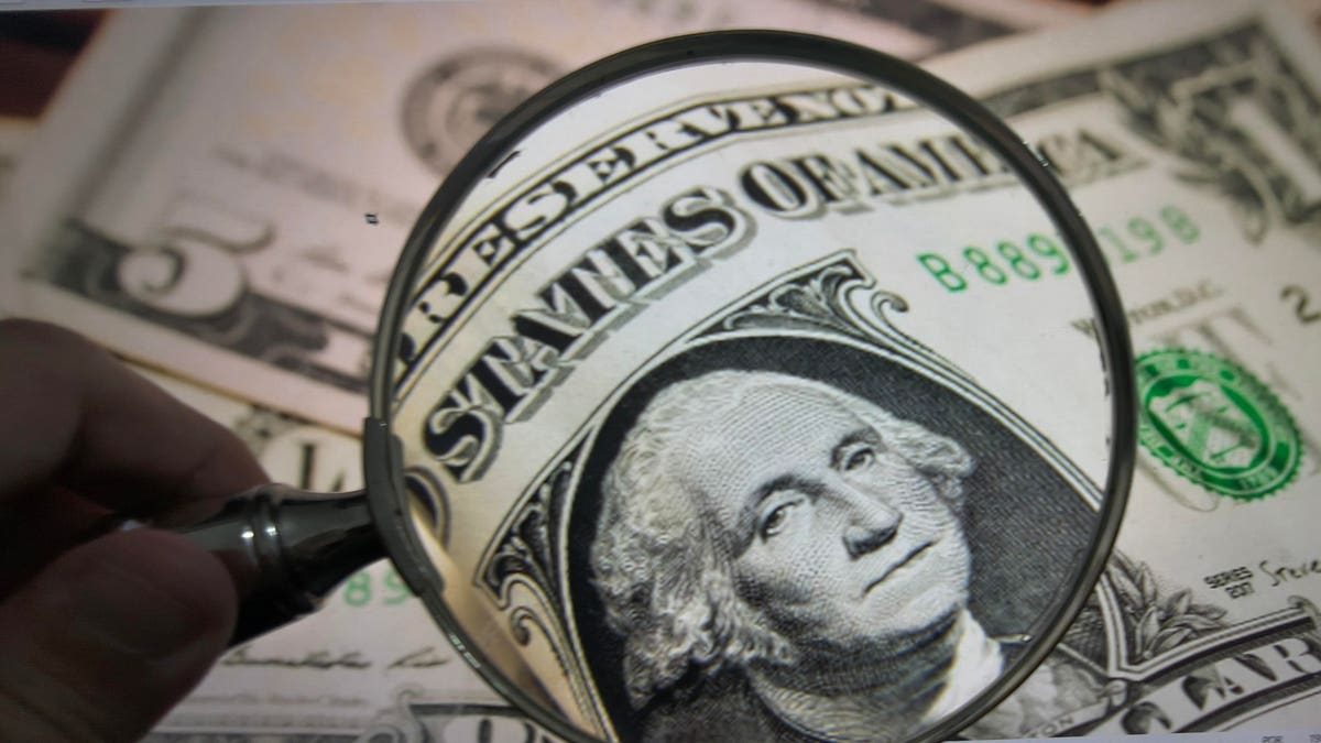5.8 Million Workers Were Shortchanged On Wages Last Year As Minimum Wage Theft Hit Record High