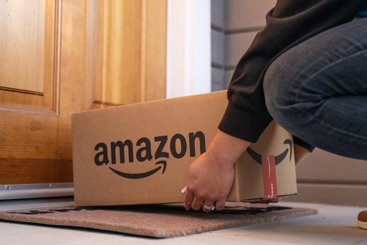 Amazon: A Deeper Look at the Cloud Growth Story (NASDAQ:AMZN)