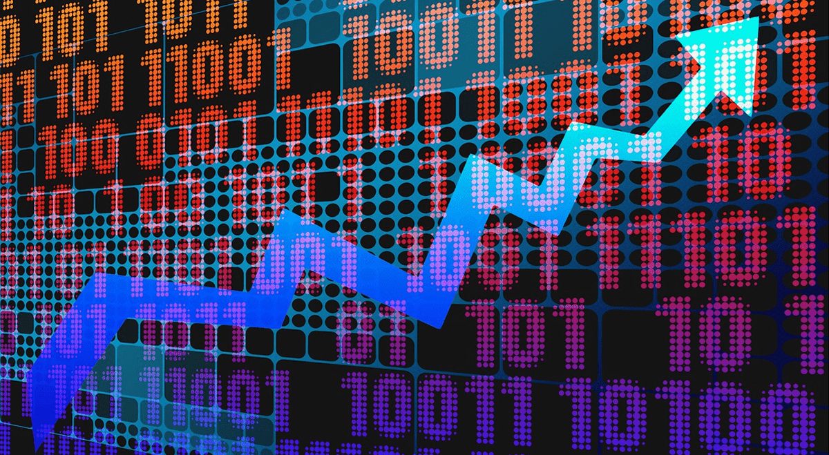 Qnity Electronics Shares Jump After Earnings Beat and Higher Full-Year Forecast