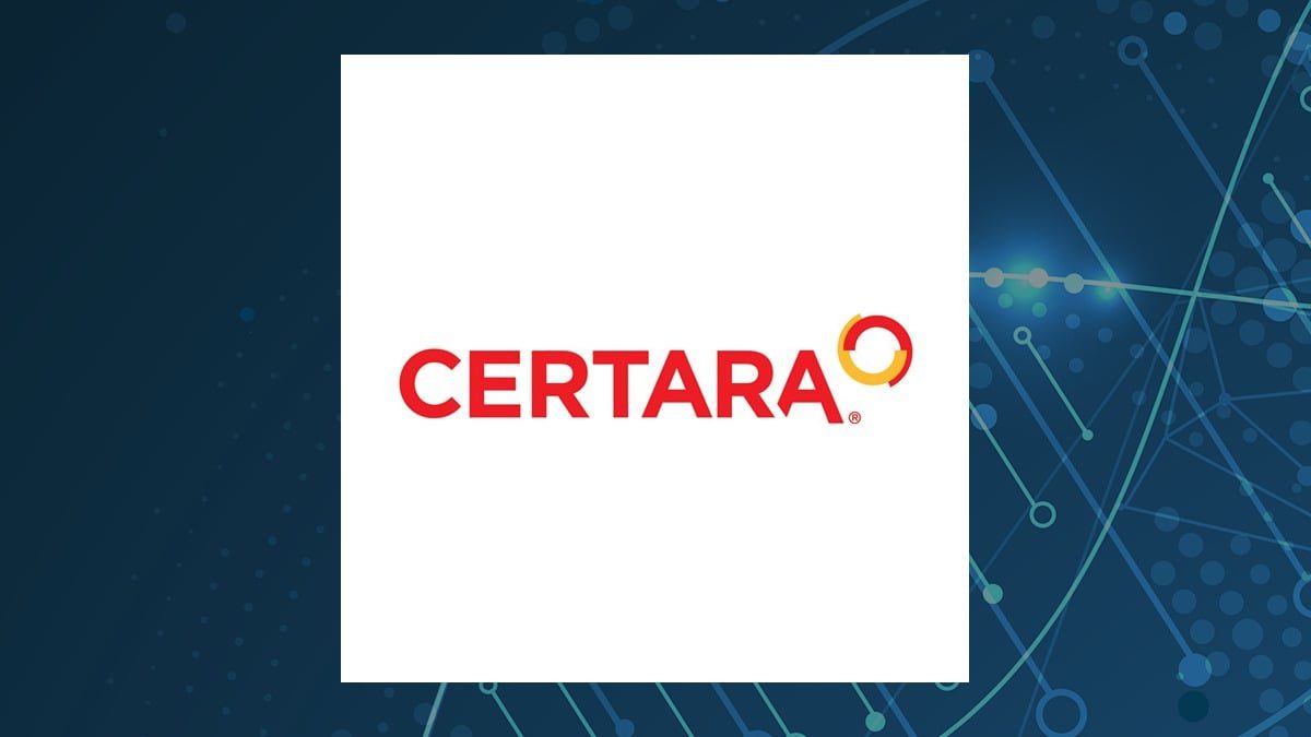 Certara Q2 Earnings Call Highlights