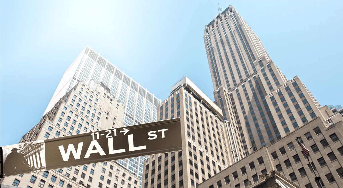 Warsh, Nvidia, PayPal and oil in focus as U.S. futures trade little changed: Dow Jones, S&P, Nasdaq, Wall Street