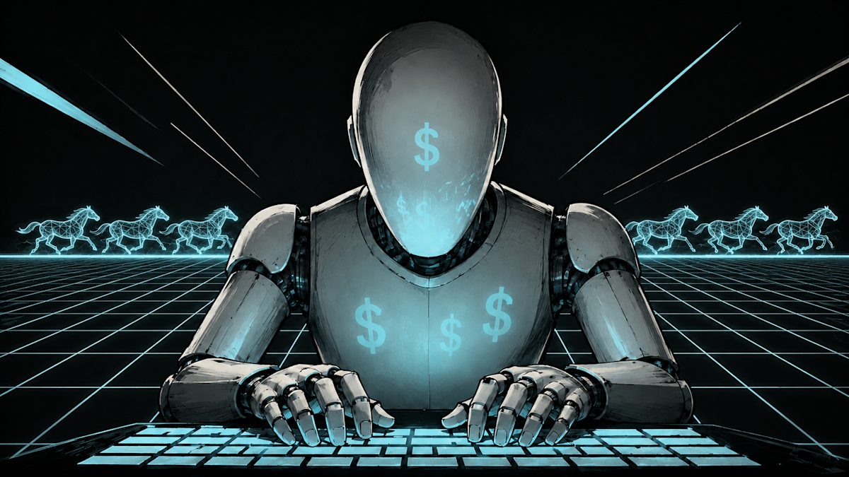 z.ai launches GLM-5.3 API, offering frontier coding model at unchanged token rates