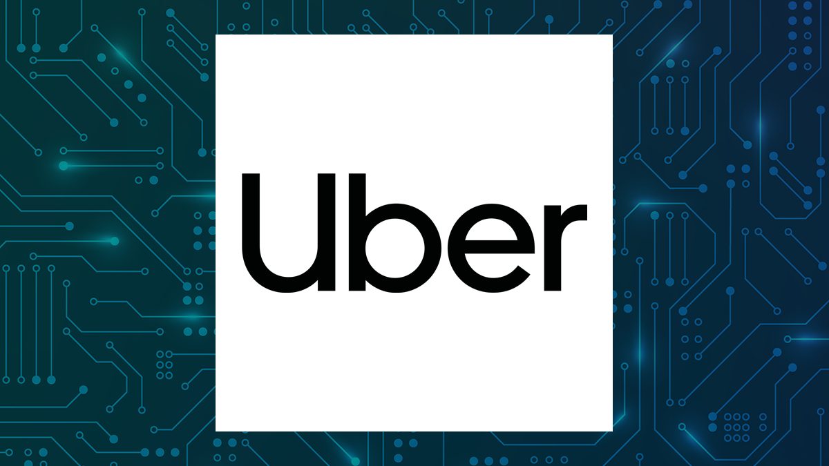 Uber Technologies Q2 Earnings Call Highlights