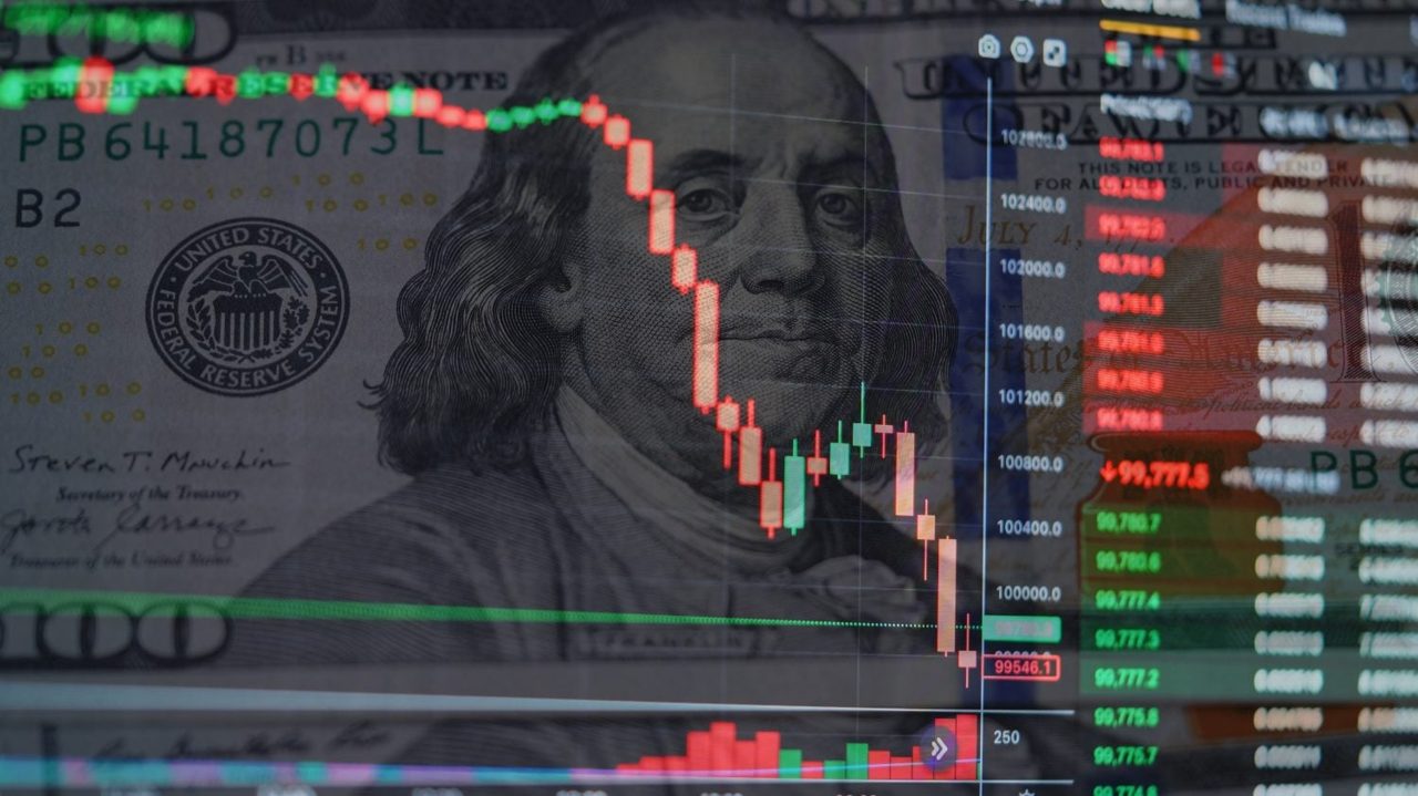 $10,000 in MSTY Became $6,614 Before the Tax Bill: The Cost of Riding MSTR’s Volatility