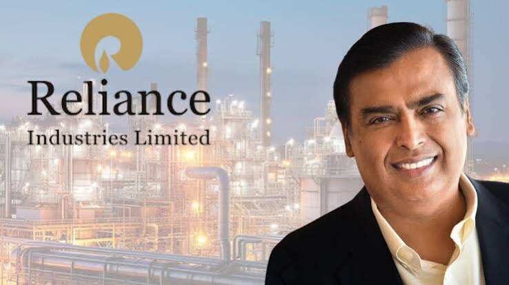 Reliance Q1 earnings to rise on refining, telecom strength