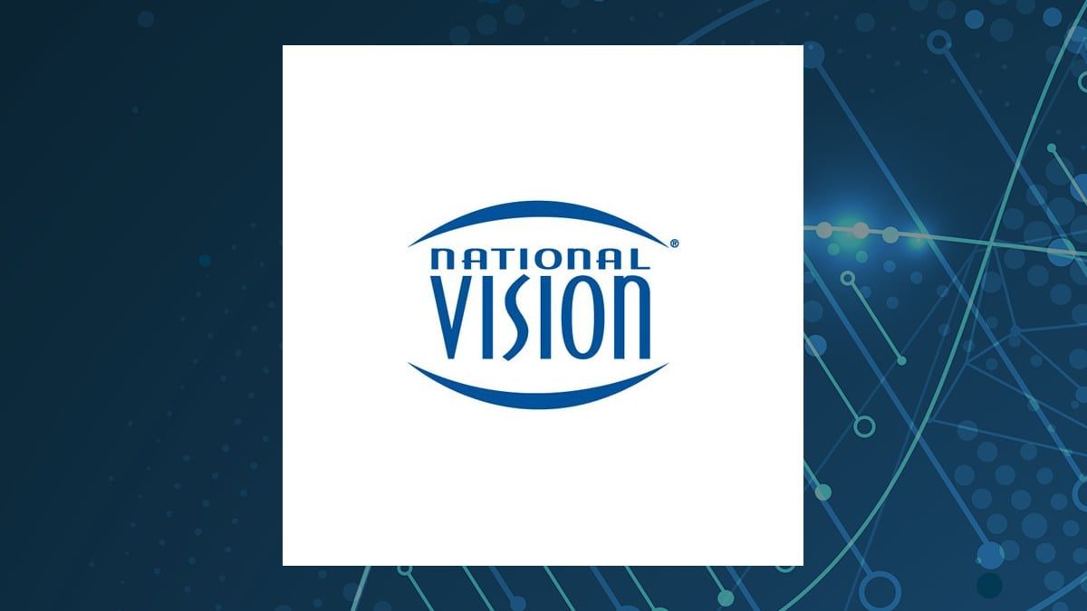National Vision Q2 Earnings Call Highlights
