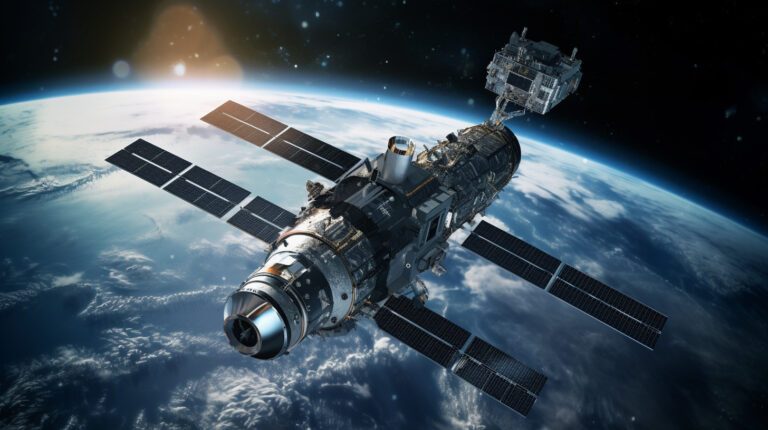 Mercury Systems’ (MRCY) Turnaround Gains Traction With Accelerated Growth