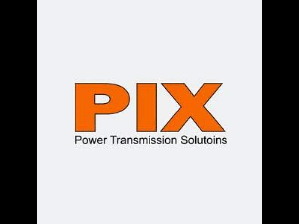 Pix Transmissions shares surge over 12% after Q1 profit spikes 98% YoY